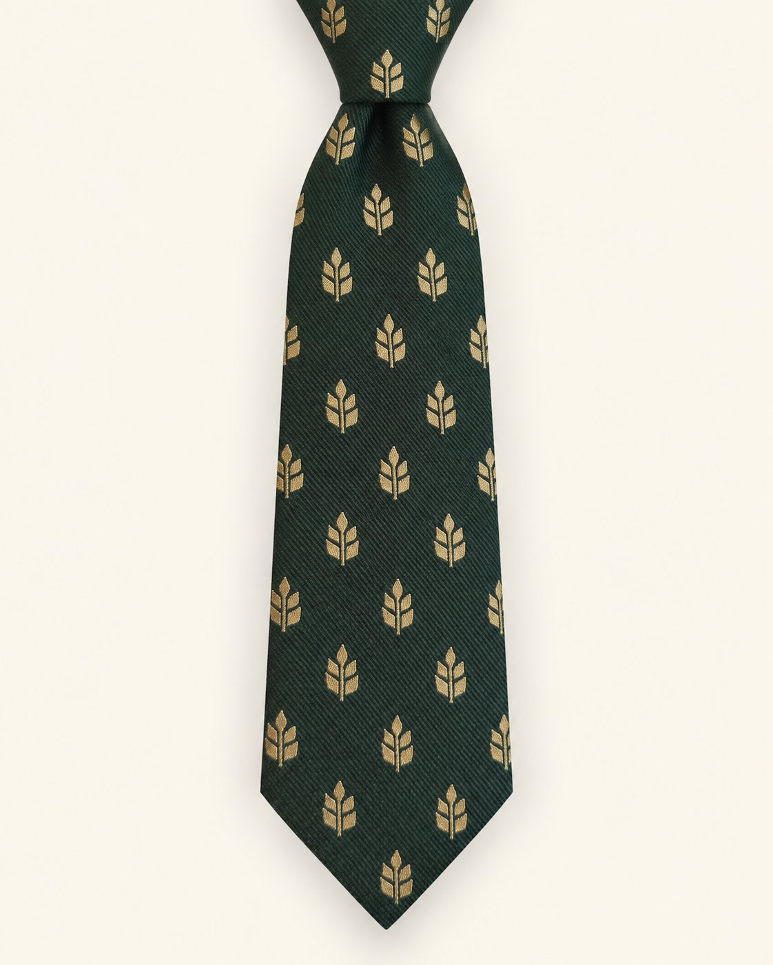 Wheat Tie