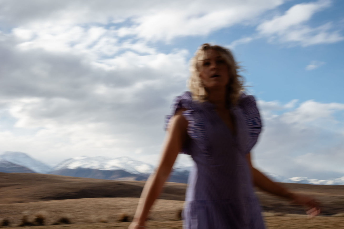 Starkeeper Southern Star Chunky Chain