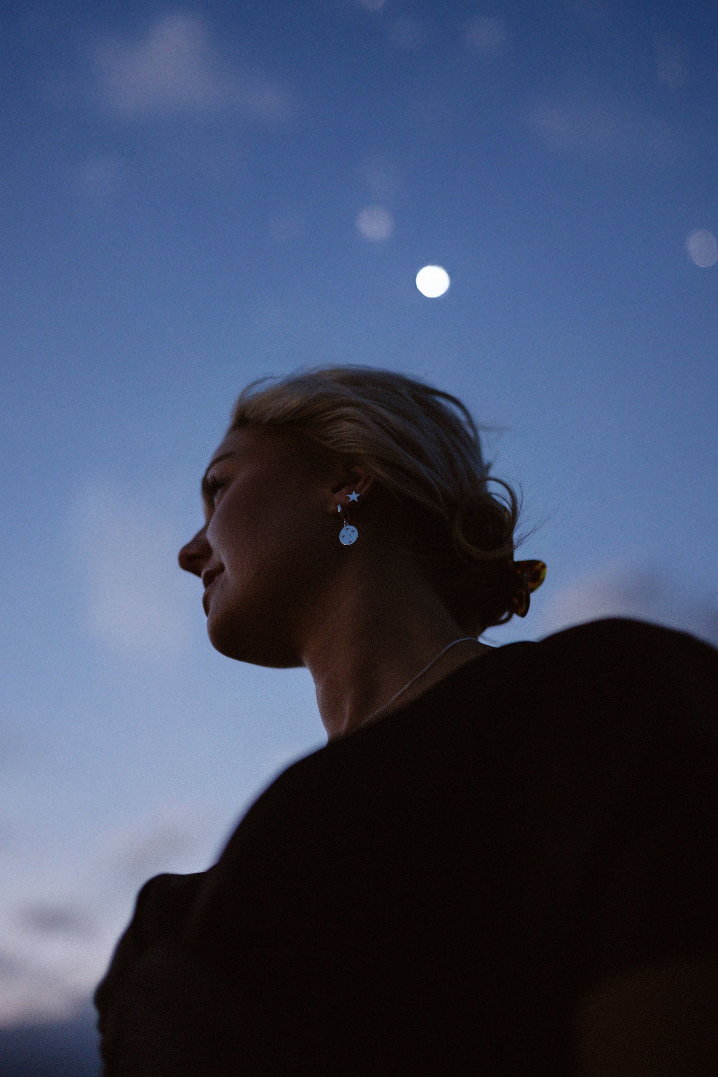 Starkeeper Southern Cross Huggies