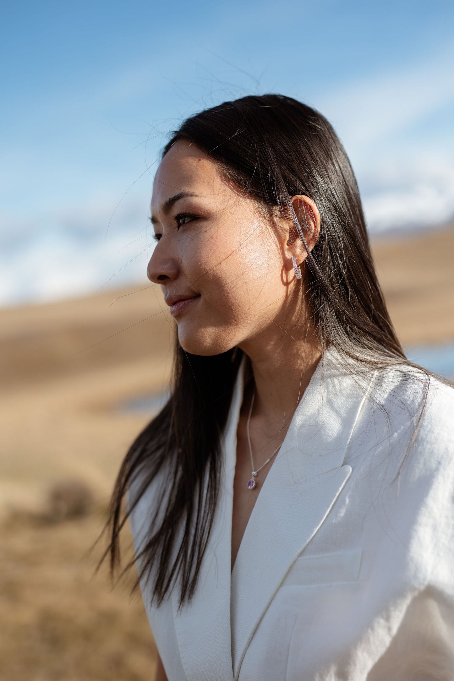 Starkeeper Lupin hoops