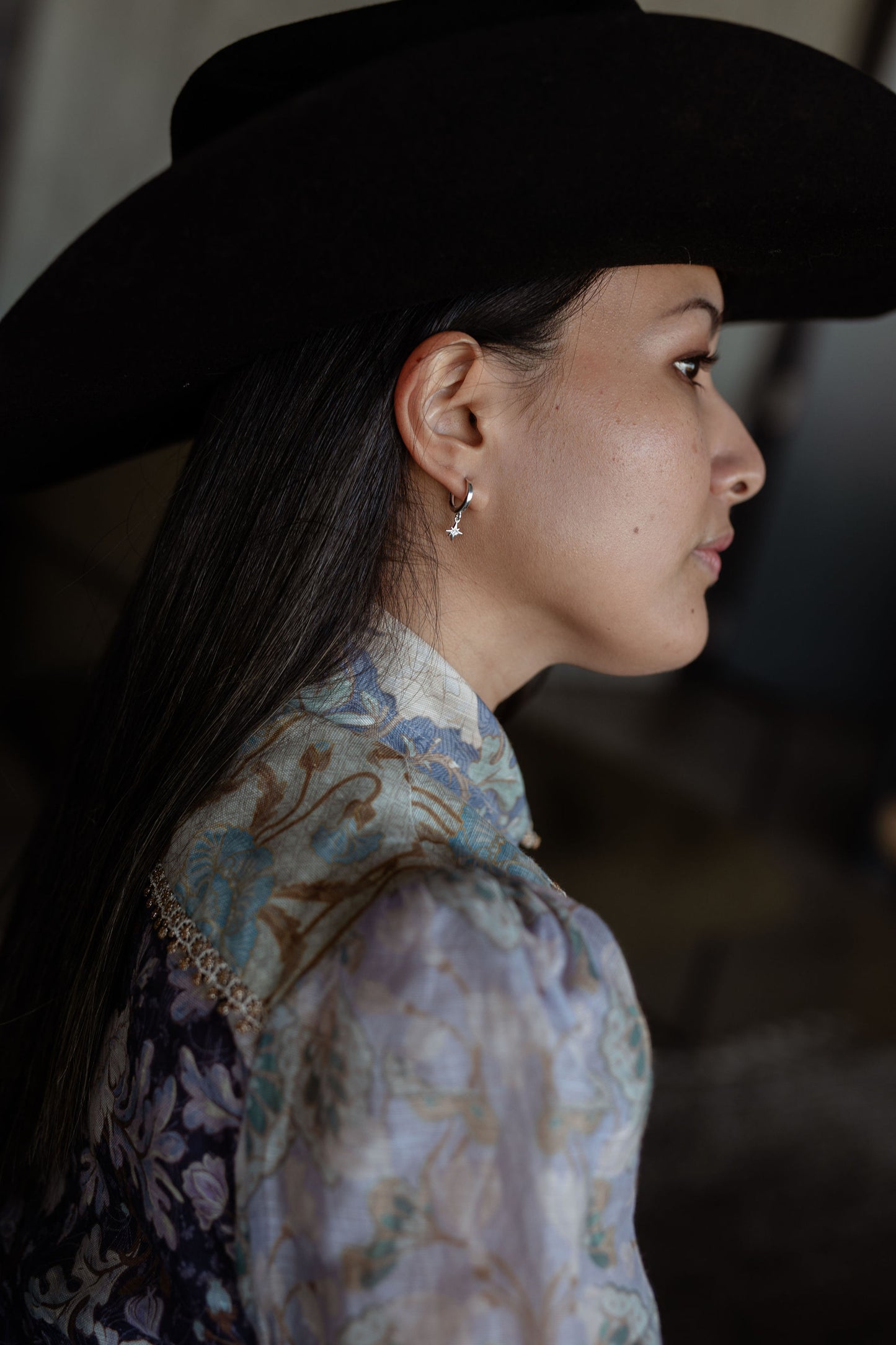 Starkeeper Southern Star Huggies