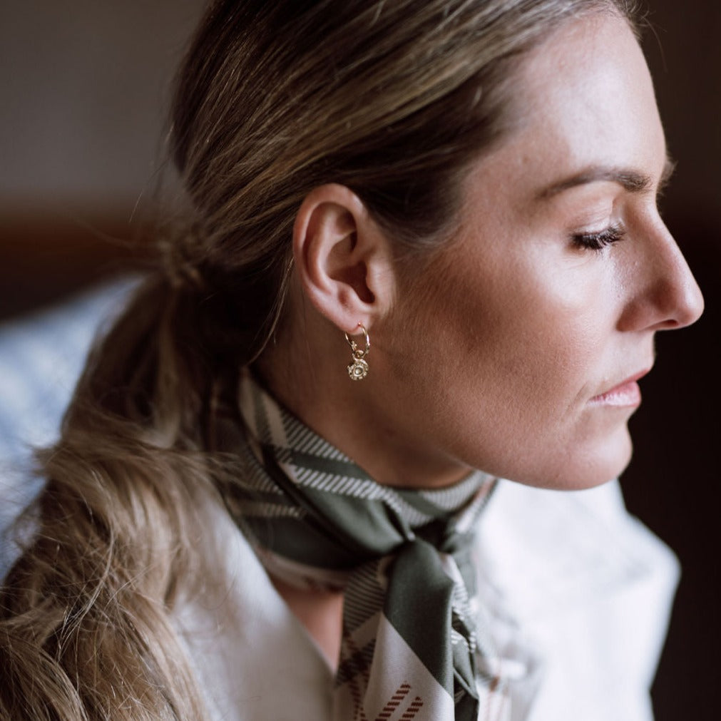 Hunter Gatherer Bullet Huggies