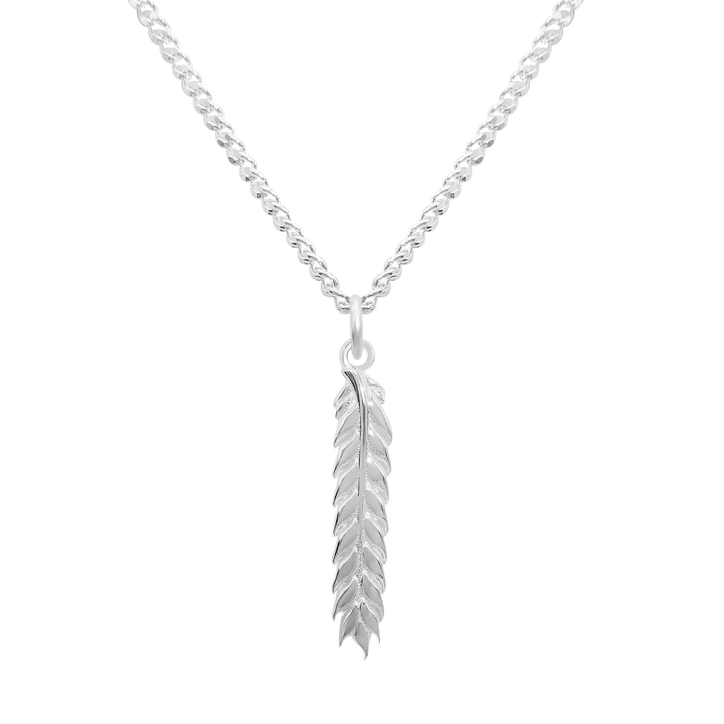 High Country harvest Necklace