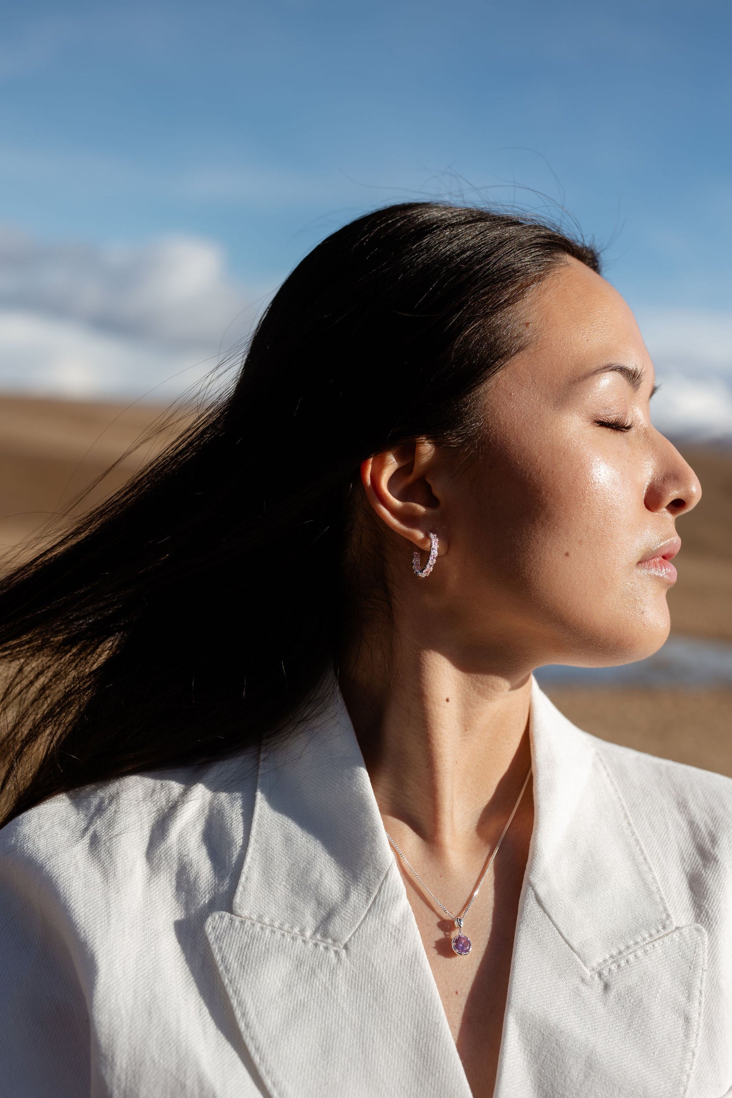Starkeeper Lupin hoops