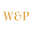 Whistle & Pop logo