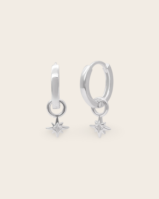 Starkeeper Southern Star Huggies