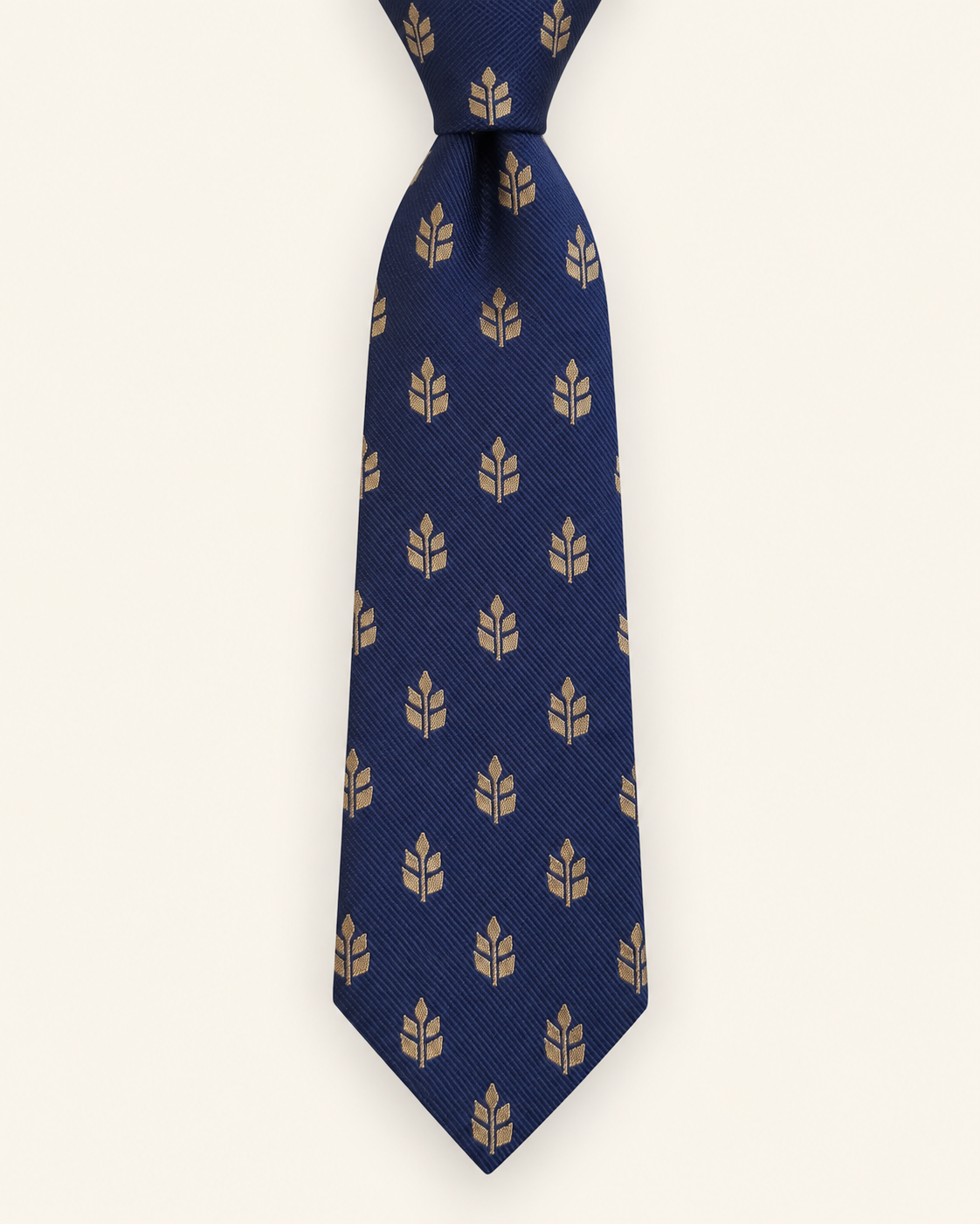 Wheat Tie