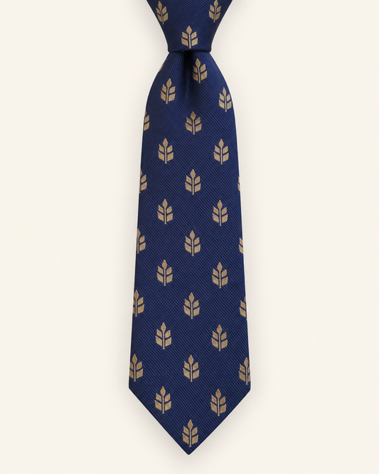 Wheat Tie