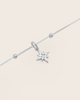 Starkeeper Southern Star Necklace