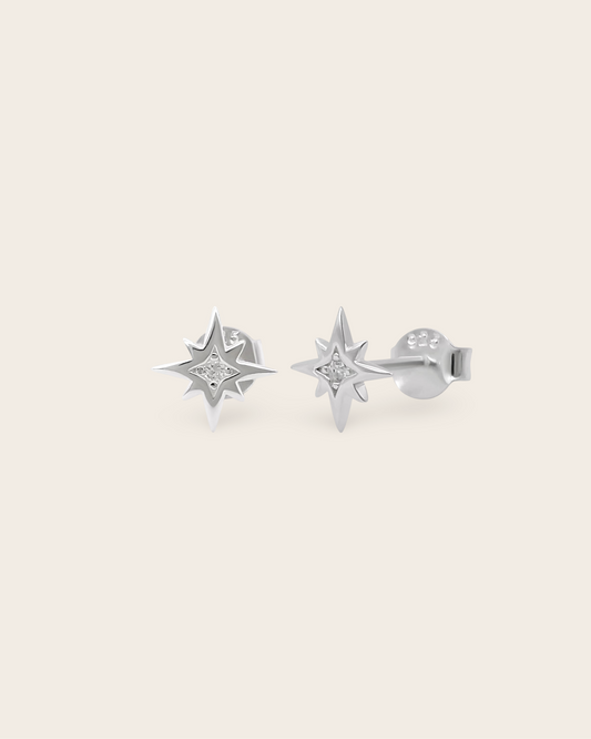 Starkeeper Southern Star Studs