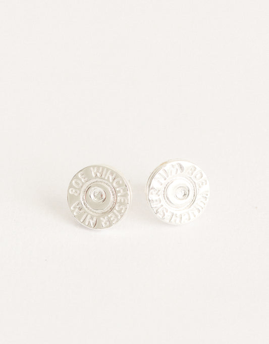 Hunter Gatherer 308 Bullet Studs