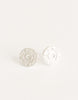 Hunter Gatherer 308 Bullet Studs