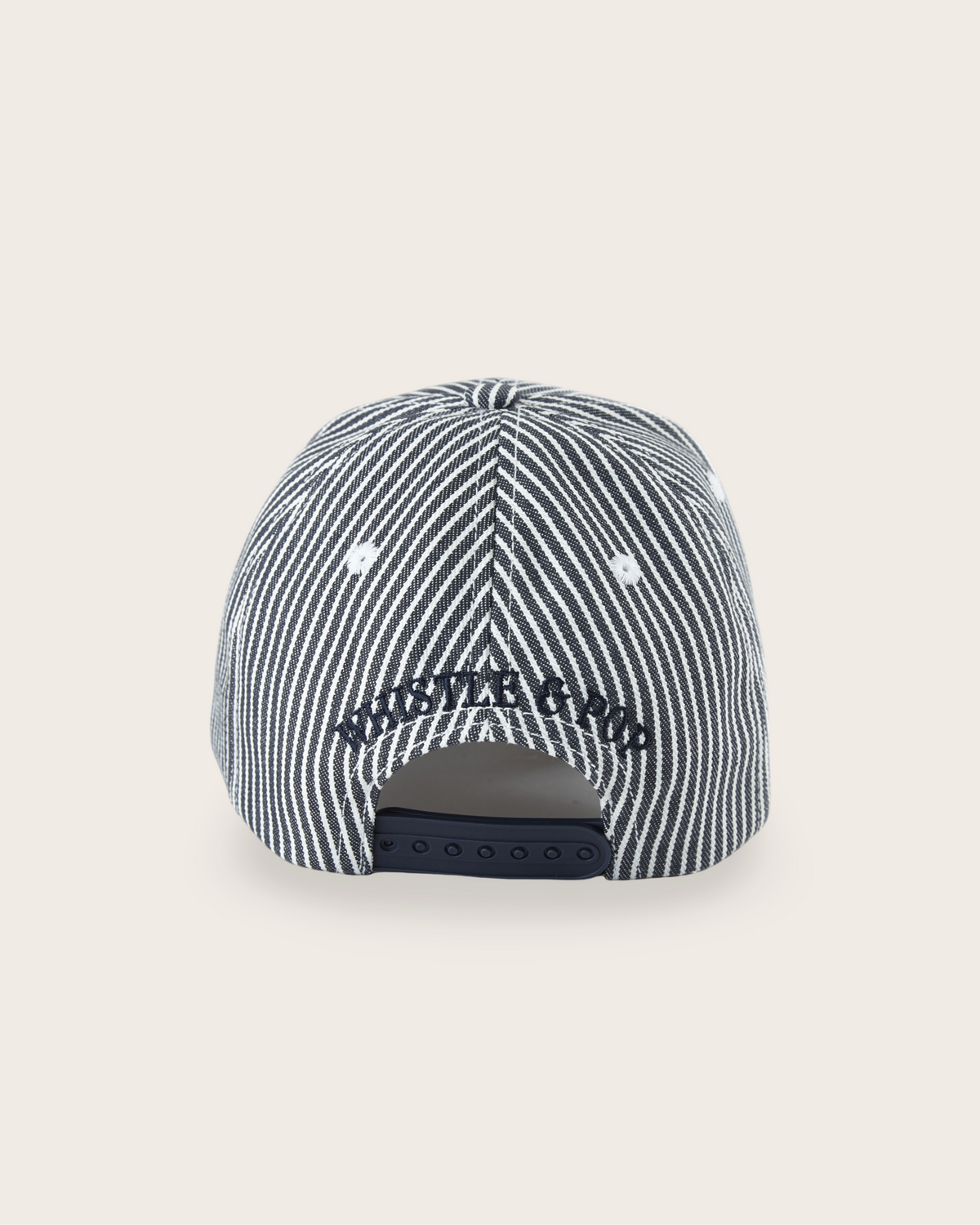 Country Caps ~ Rattle Ya Dags