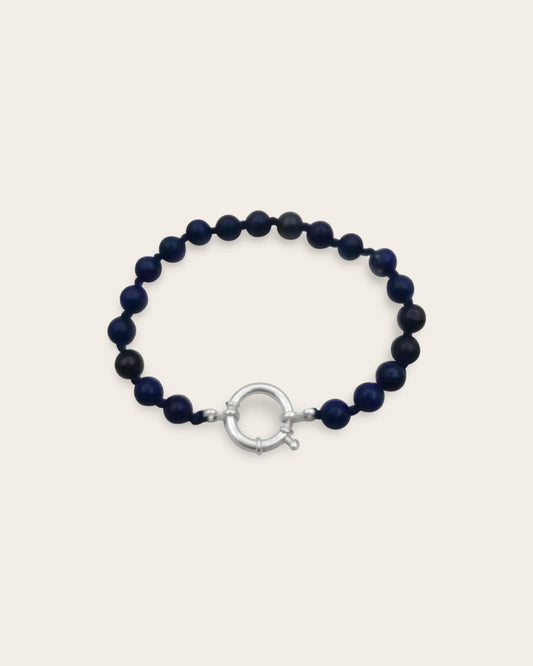 Heritage Bella Beads Bracelet