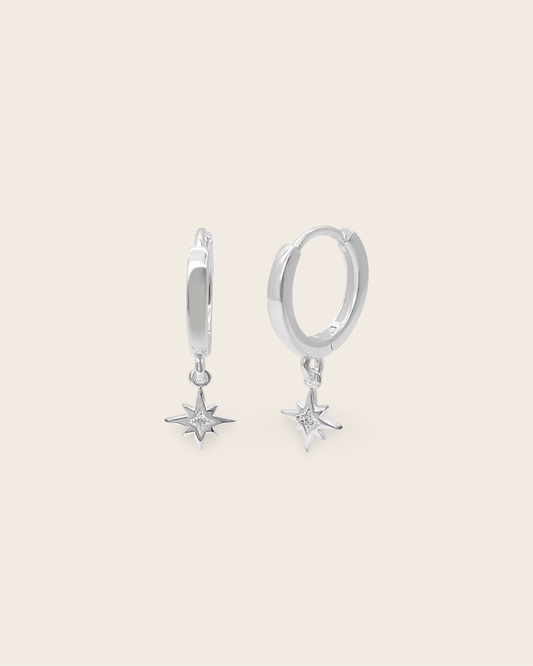 Starkeeper Southern Star Huggies