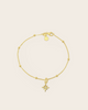 Starkeeper Southern Star Bracelet