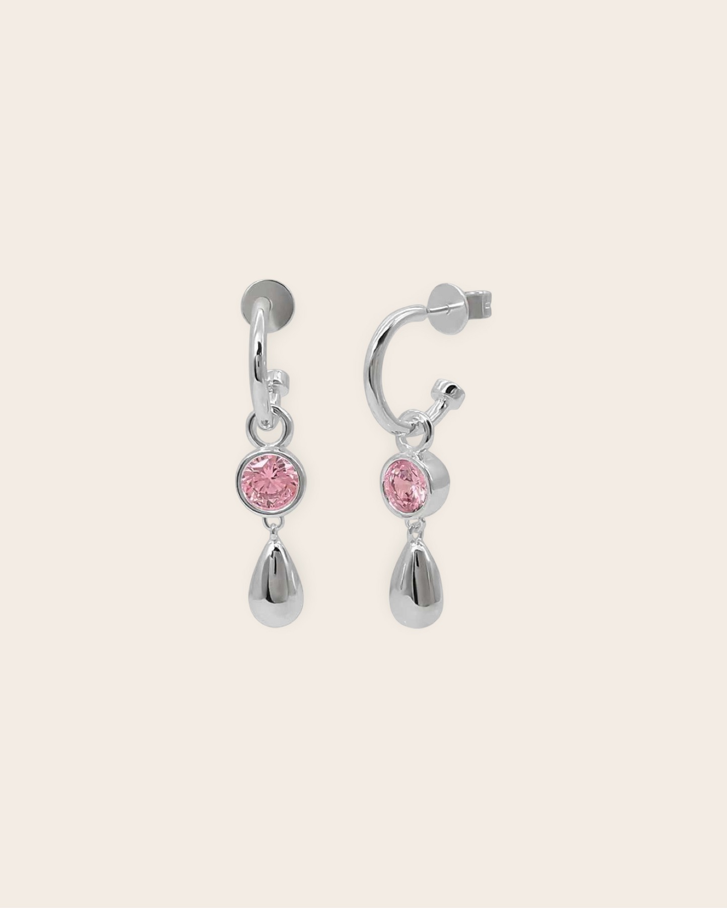 Starkeeper Lupin Petal Drops