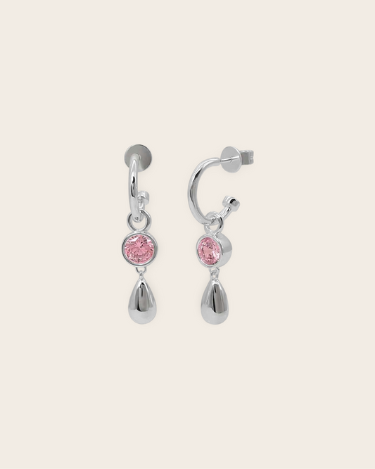 Starkeeper Lupin Petal Drops