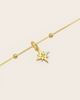 Starkeeper Southern Star Necklace