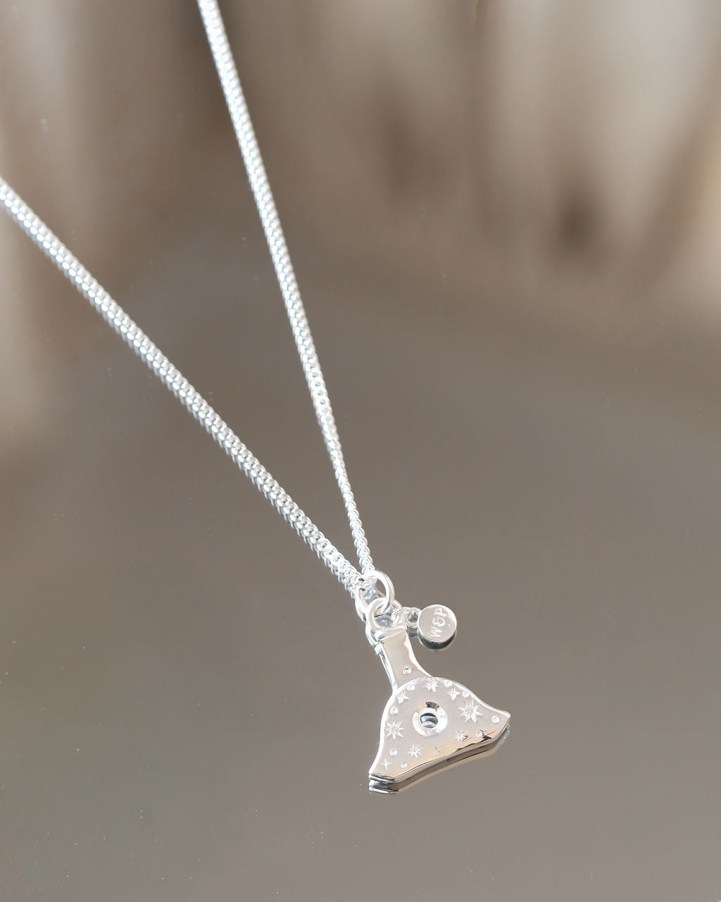 Starkeeper Starry Night Whistle Mini