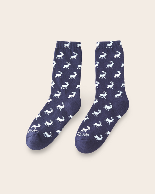 The Good pair Socks