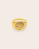 Starkeeper Southern Cross Signet Ring