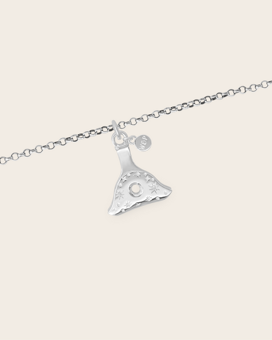 Starkeeper Starry Night Whistle Mini