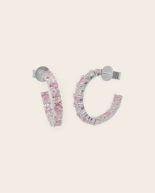 Starkeeper Lupin hoops