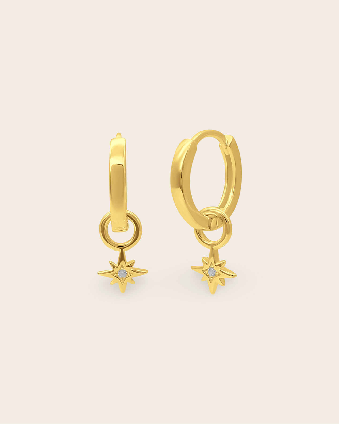 Starkeeper Southern Star Huggies