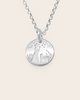 Starkeeper Shepherdess Necklace