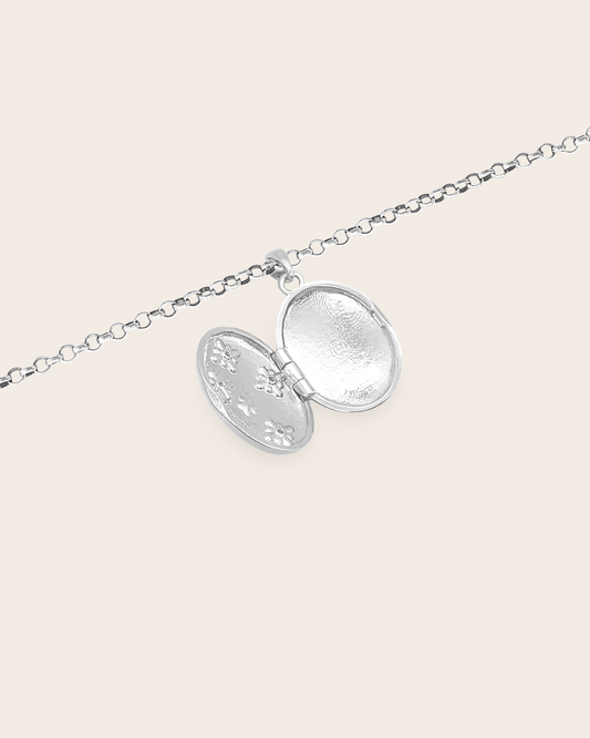 Starkeeper Southern Cross Locket