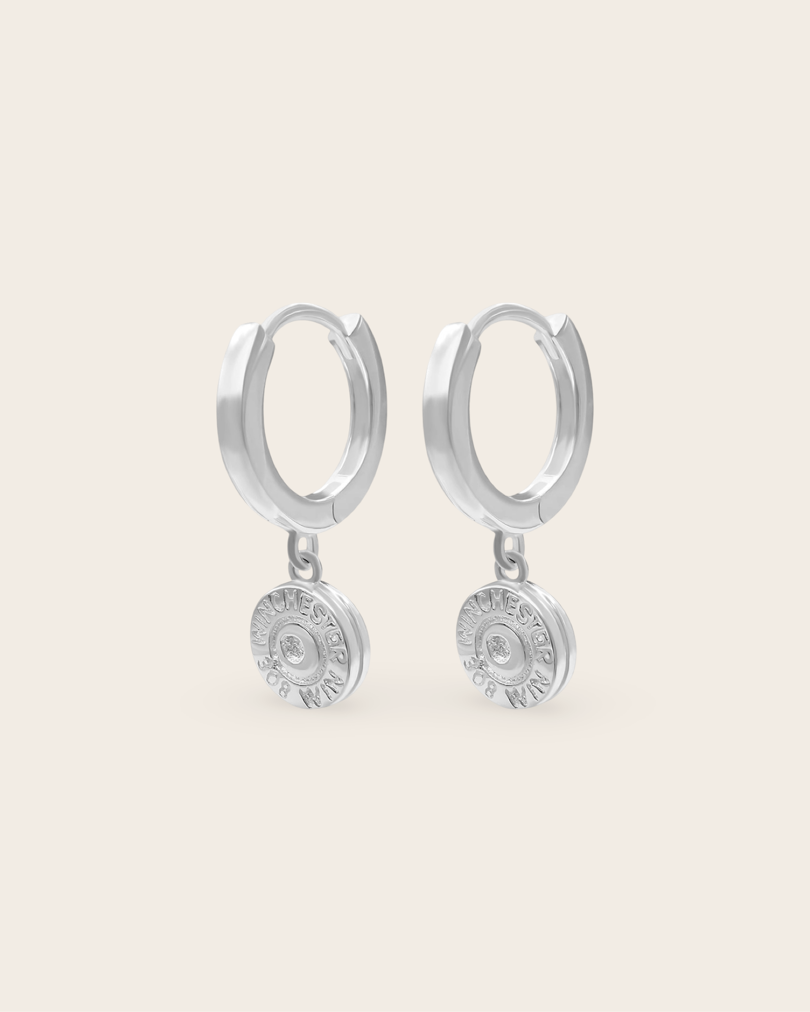 Country Charm, Worldly Style