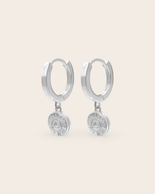 Hunter Gatherer Bullet Huggies