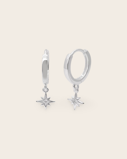 Starkeeper Southern Star Huggies