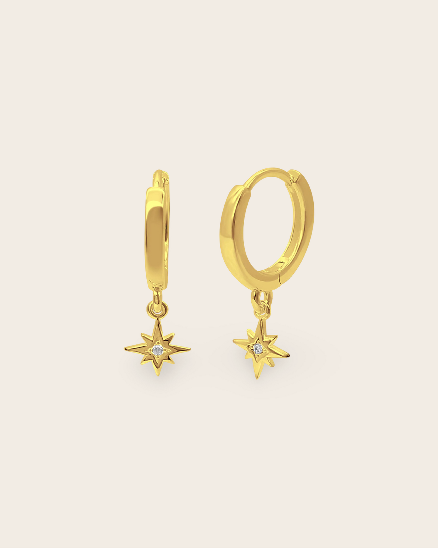 Starkeeper Southern Star Huggies