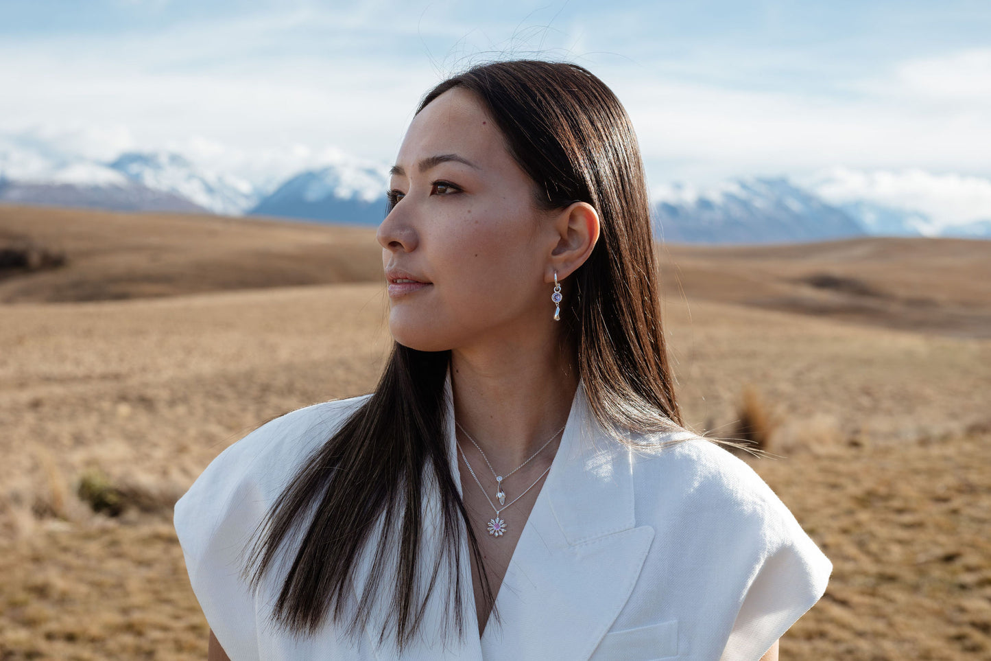 Starkeeper Lupin Petal Drops