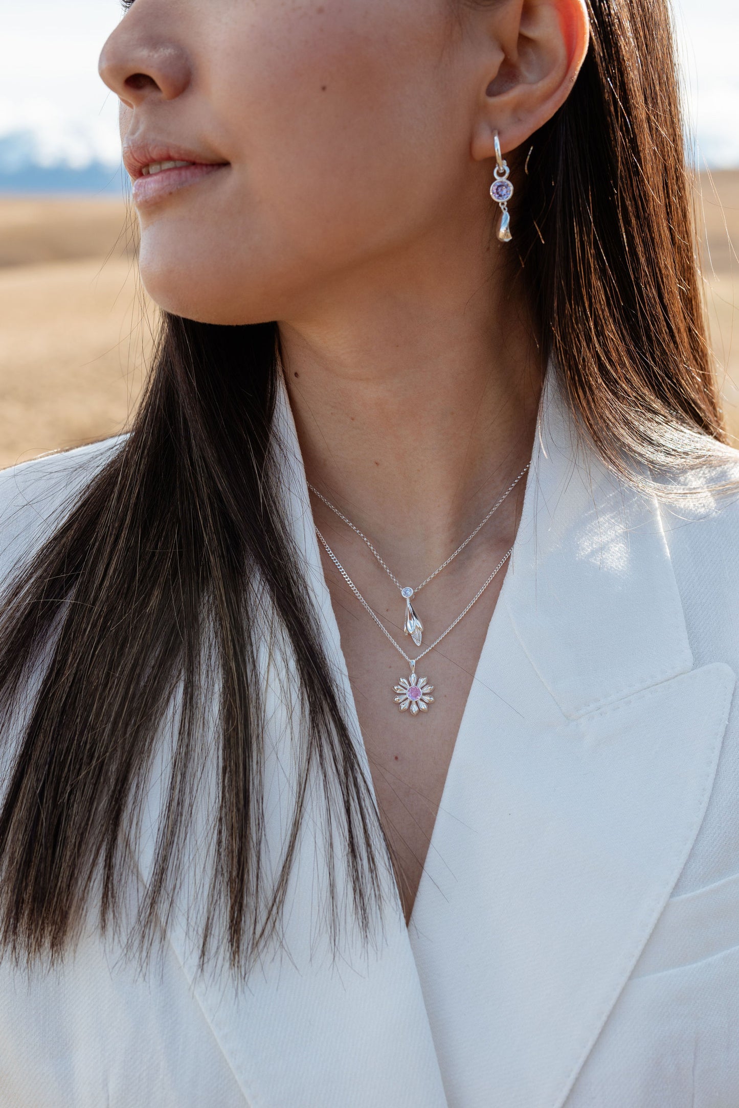 Starkeeper Lupin Petal Drops