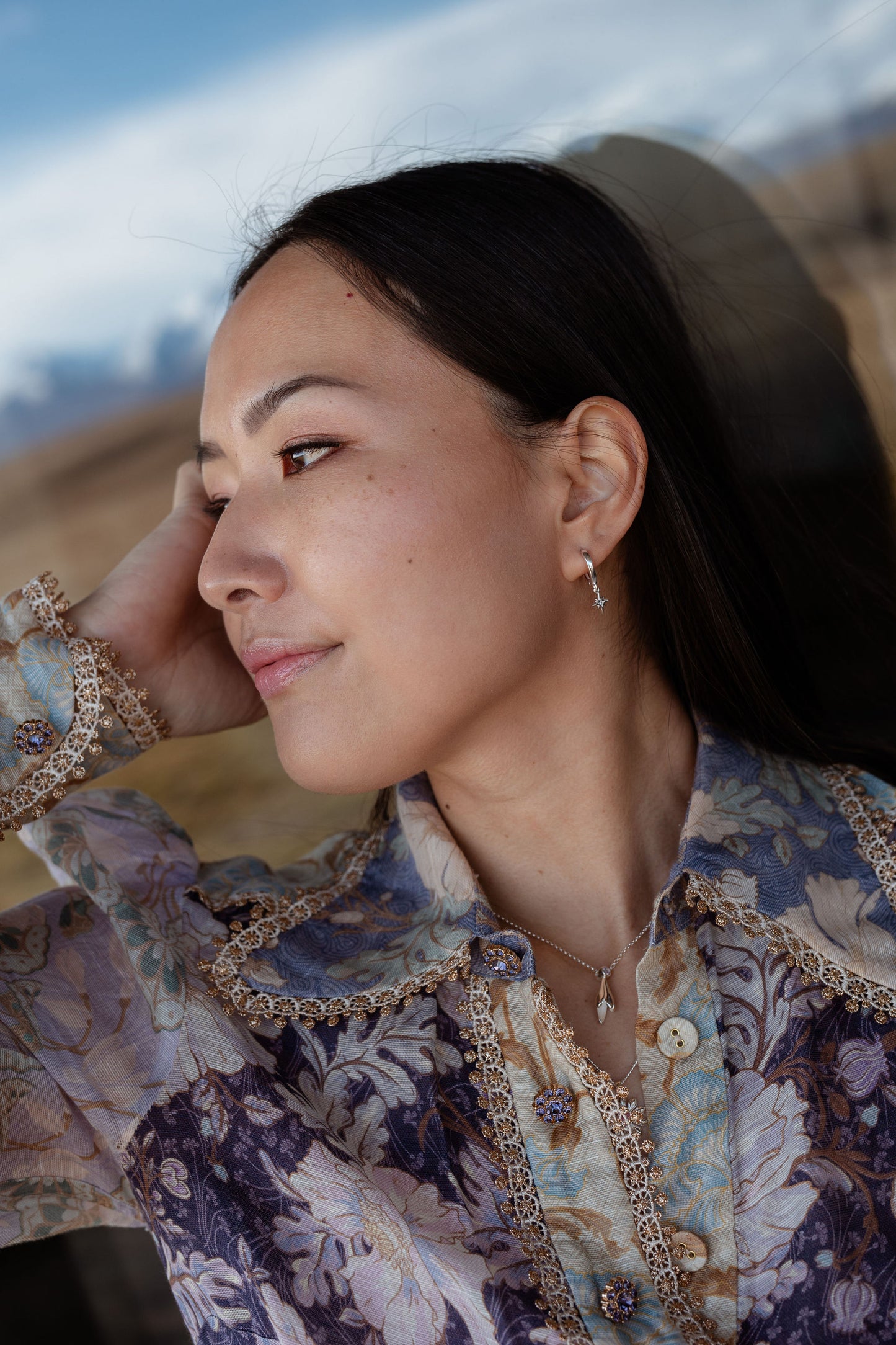 Starkeeper Southern Star Huggies