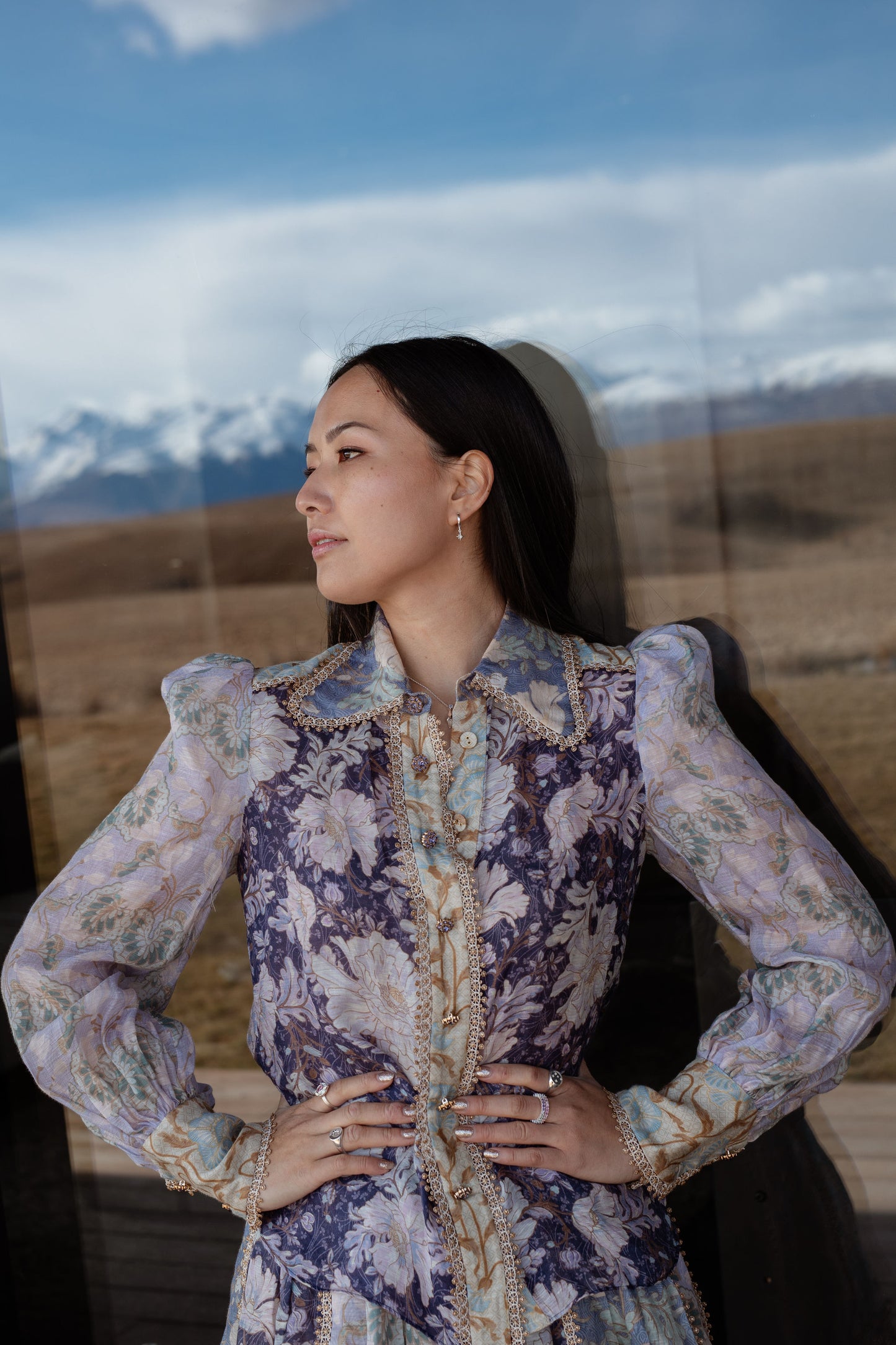 Starkeeper Southern Star Huggies