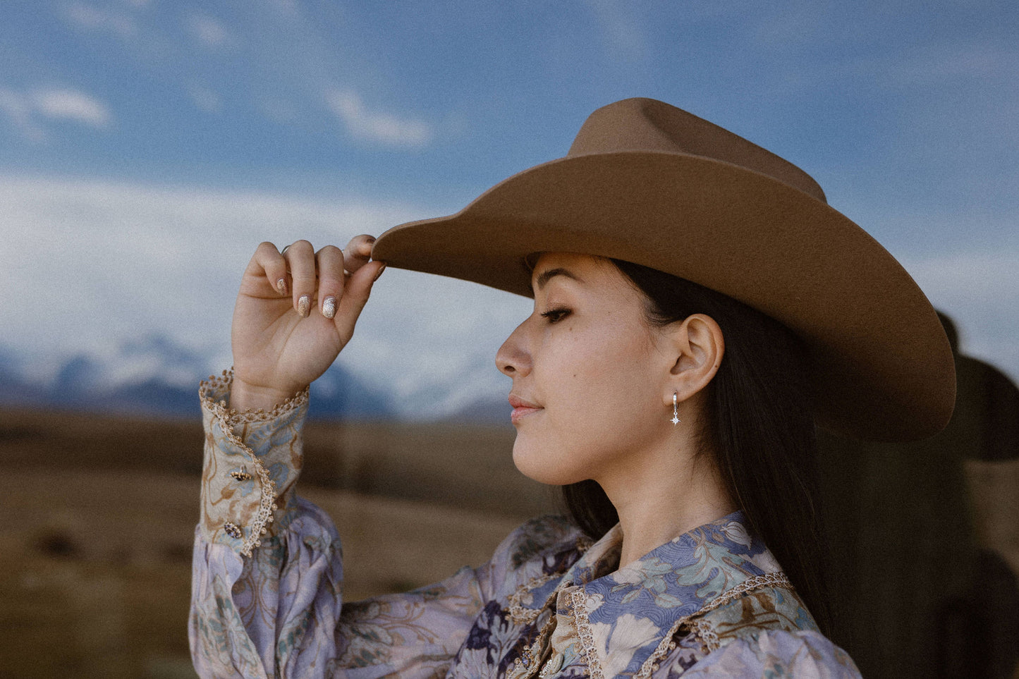 Starkeeper Southern Star Huggies