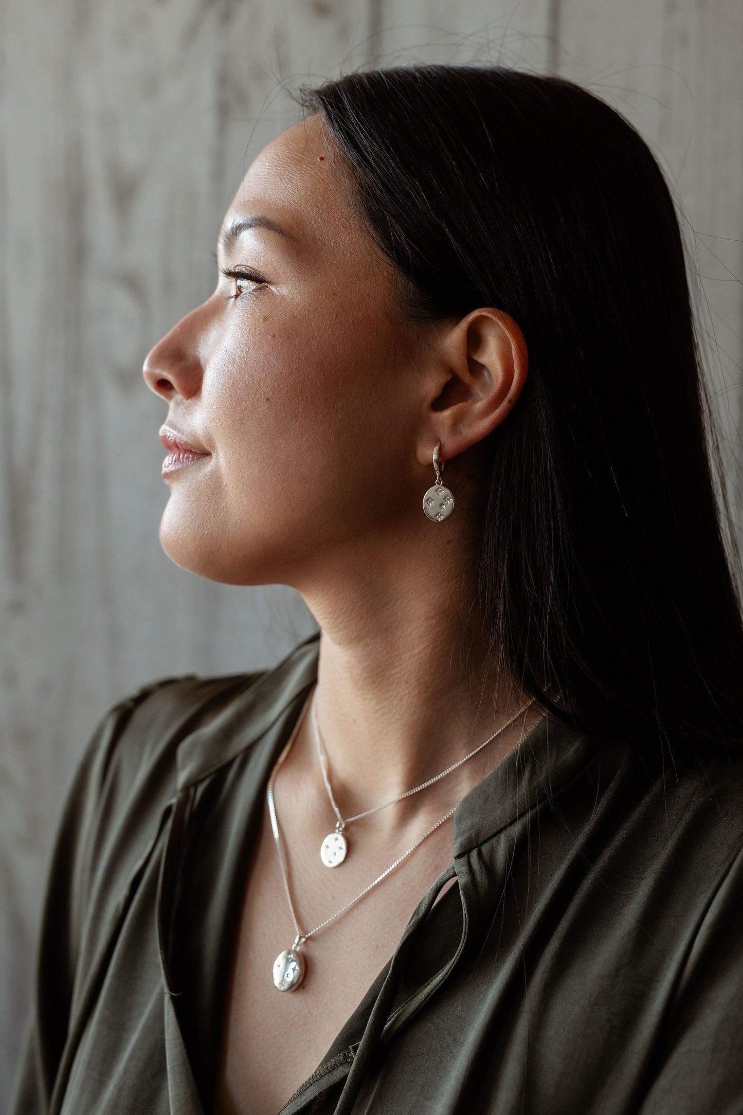 Starkeeper Southern Cross Huggies