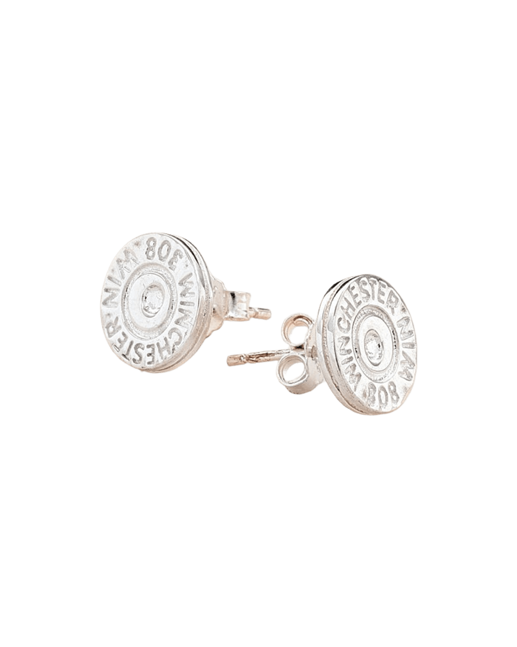 Hunter Gatherer 308 Bullet Studs