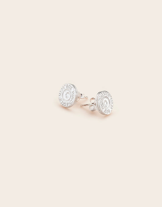 Heritage Bullet Studs