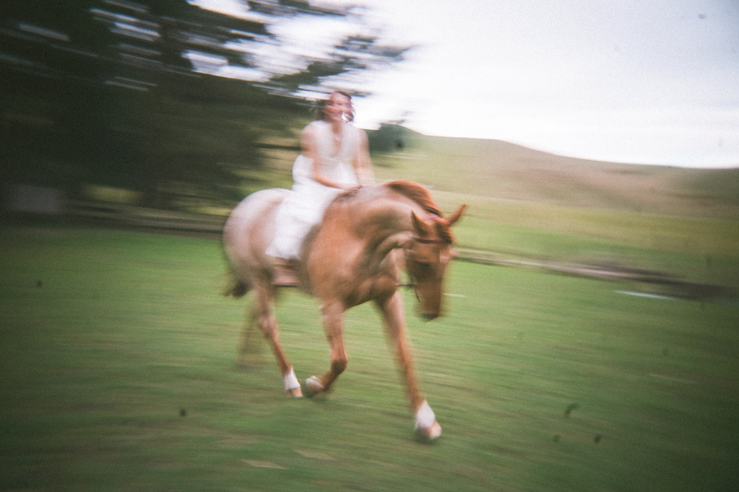 Bit of Elegance Chunky Bracelet