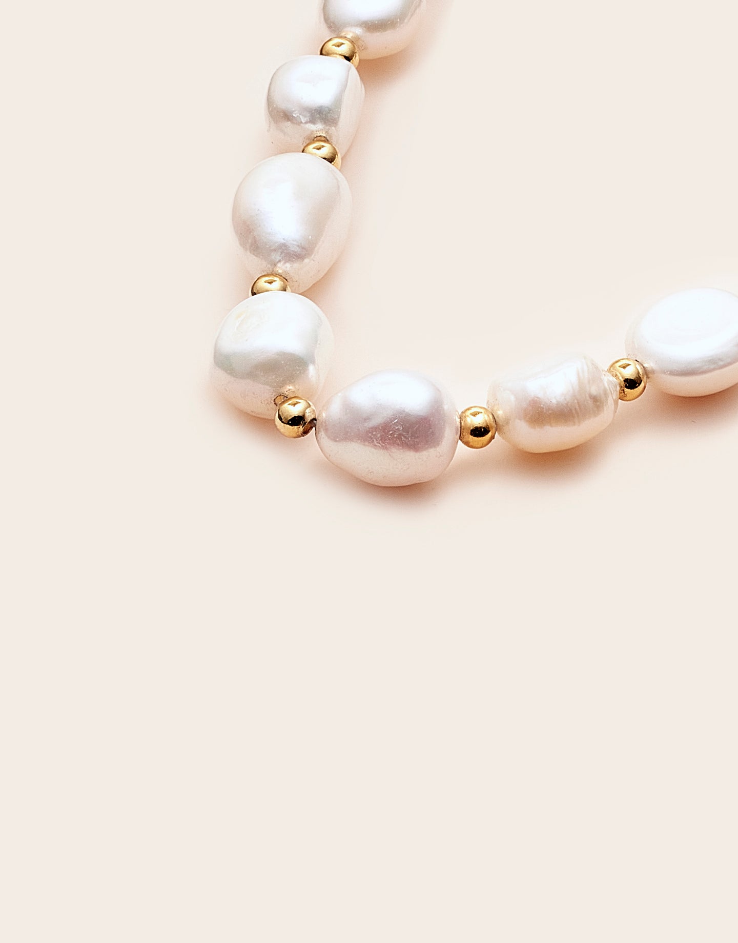 whistle-and-pop-necklace-pearl-6