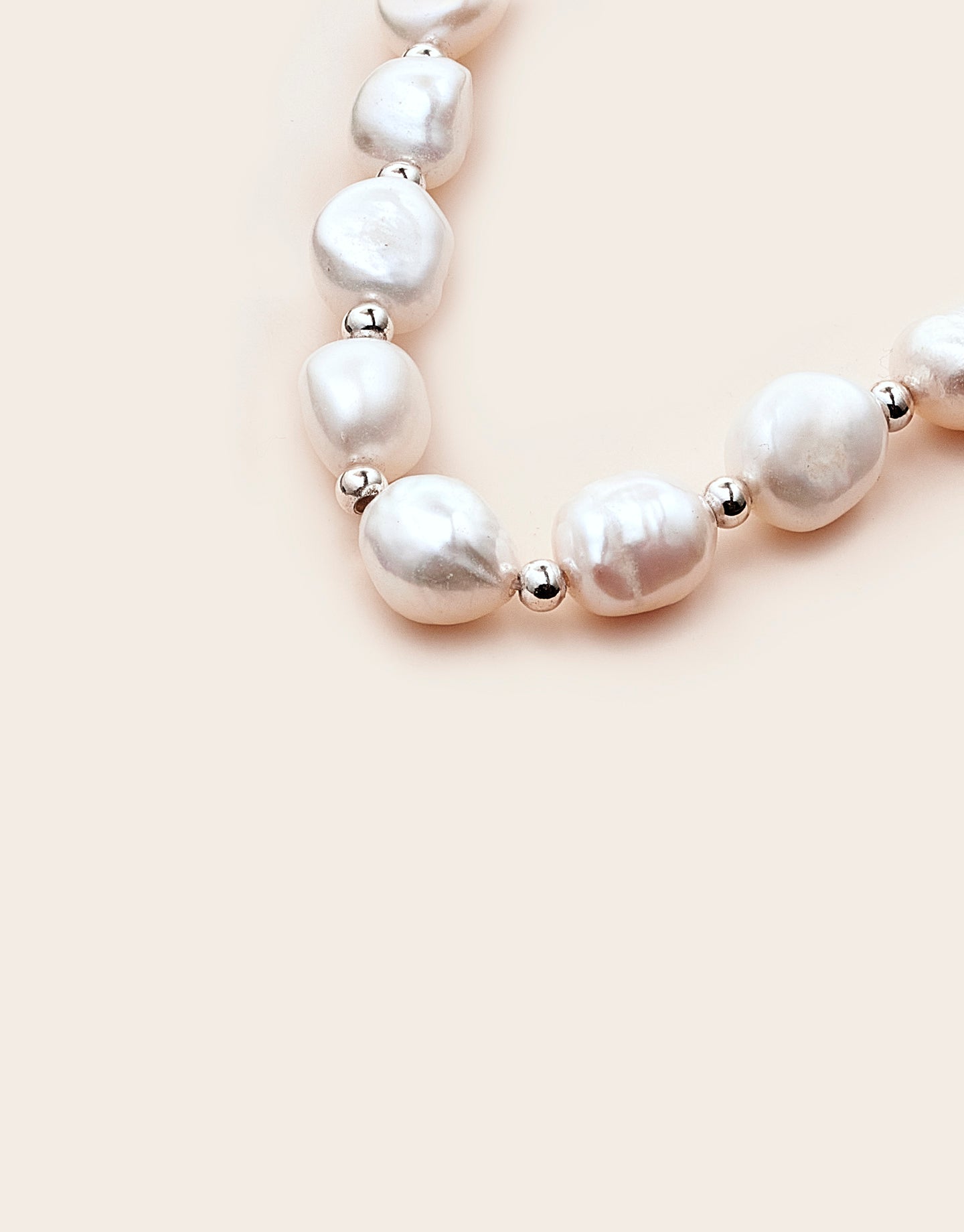 whistle-and-pop-necklace-pearl-7