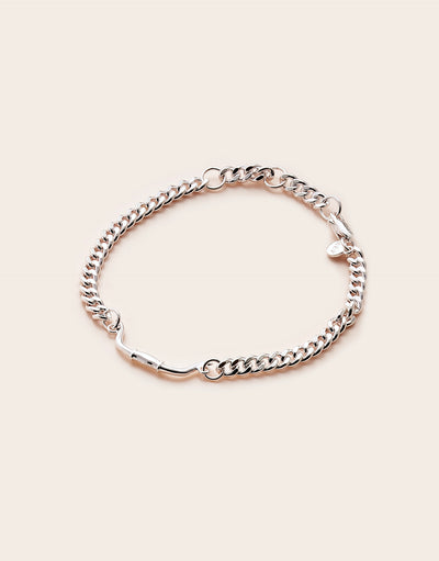 longhorn bracelet 