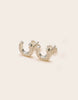 Trailblazer Trusty Steed horseshoe Studs