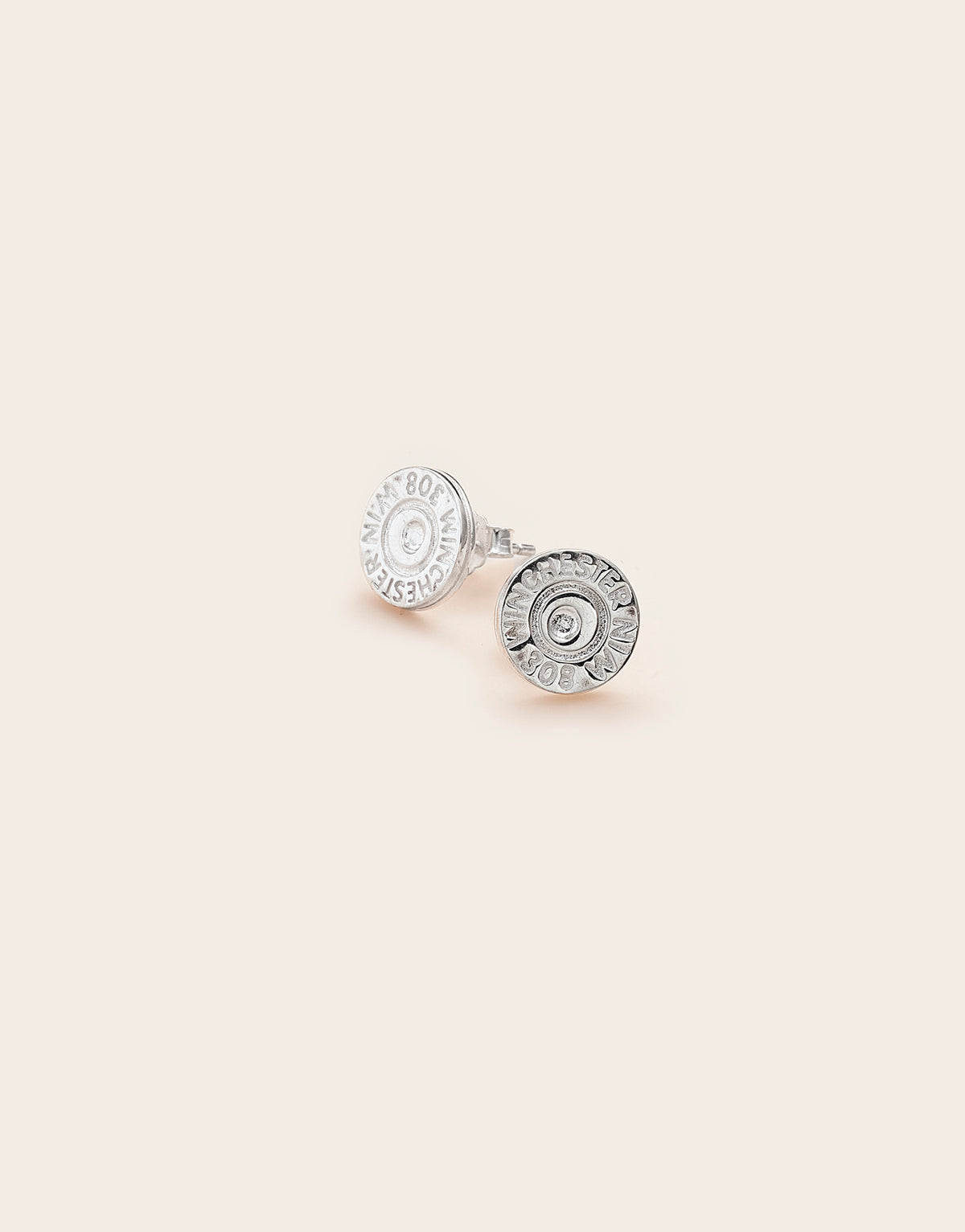 Hunter Gatherer 308 Bullet Studs