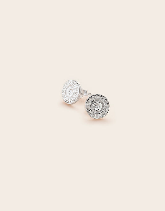 Hunter Gatherer 308 Bullet Studs